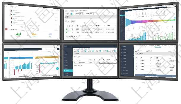 項(xiàng)目管理軟件證券投資基金管理總經(jīng)理儀表盤可以查看業(yè)務(wù)溝通，比如投資點(diǎn)評(píng)、客戶資金，同時(shí)也可以查項(xiàng)目管理軟件里，在人力資源管理模塊可以查詢到員工授權(quán)書：人員、職稱、授權(quán)書編號(hào)、授權(quán)時(shí)間、審批項(xiàng)目管理軟件市場(chǎng)營(yíng)銷管理總經(jīng)理儀表盤銷售漏斗圖包括：(1).客戶線索;(2).意向客戶;(3)項(xiàng)目管理軟件風(fēng)險(xiǎn)投資基金管理總經(jīng)理儀表盤投資項(xiàng)目現(xiàn)金流圖包括所有投資項(xiàng)目的現(xiàn)金流入流出，紅色為在項(xiàng)目管理軟件里，人力資源管理模塊可以查詢員工技能明細(xì)信息，比如：?jiǎn)挝弧⒉块T、團(tuán)隊(duì)、人員、經(jīng)驗(yàn)在項(xiàng)目管理軟件MES生產(chǎn)制造管理系統(tǒng)查詢加工明細(xì)信息時(shí)，還返回了關(guān)聯(lián)的加工設(shè)備配置：序號(hào)、設(shè)備