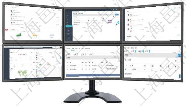項(xiàng)目管理軟件證券投資基金管理總經(jīng)理儀表盤可以查看業(yè)務(wù)溝通，比如投資點(diǎn)評、客戶資金，同時(shí)也可以查在項(xiàng)目管理軟件人力資源模塊，查詢監(jiān)督人員時(shí)間信息返回監(jiān)督、人員、執(zhí)行時(shí)間及備注。項(xiàng)目管理軟件人力資源管理總經(jīng)理儀表盤可以查看業(yè)務(wù)討論，比如業(yè)務(wù)溝通、資金流動，同時(shí)也可以查看預(yù)項(xiàng)目管理軟件期貨投資管理總經(jīng)理儀表盤可以查看銷售經(jīng)理業(yè)績、客戶支持情況、訂單簽約統(tǒng)計(jì)、機(jī)房運(yùn)營項(xiàng)目管理軟件會計(jì)管理模塊交易明細(xì)類型查詢還可以關(guān)聯(lián)查詢更多相關(guān)資料，比如入賬模板：套賬、序號、查詢項(xiàng)目管理軟件內(nèi)部銀行模塊結(jié)算明細(xì)列表返回的字段信息有：結(jié)算、待結(jié)算、金額、貨幣單位、備注。