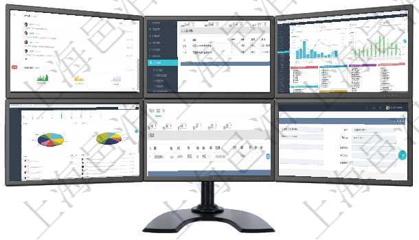 項目管理軟件證券投資基金管理總經(jīng)理儀表盤可以查看業(yè)務(wù)溝通，比如投資點評、客戶資金，同時也可以查項目管理軟件會計管理模塊交易明細類型查詢還可以關(guān)聯(lián)查詢更多相關(guān)資料，比如入賬模板：套賬、序號、項目管理軟件項目管理總經(jīng)理儀表盤統(tǒng)計顯示本月的在建項目、新建任務(wù)、完成任務(wù)、項目掙值。業(yè)務(wù)運營項目管理軟件財務(wù)核算管理總經(jīng)理儀表盤可以查看業(yè)務(wù)溝通信息，比如預(yù)算報銷、收付發(fā)票，同時也可以查在項目管理軟件房地產(chǎn)管理系統(tǒng)查詢房屋空間明細除了返回基本配置信息外，還會返回關(guān)聯(lián)的現(xiàn)金流信息：在項目管理軟件財務(wù)管理系統(tǒng)中，查詢發(fā)票時候，返回字段信息：客戶、發(fā)票稅種、開票時間、開票內(nèi)容、