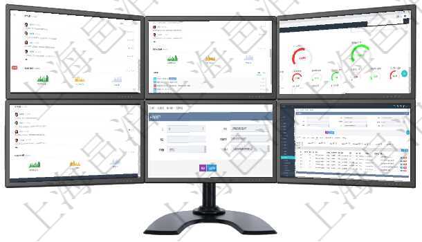 項(xiàng)目管理軟件證券投資基金管理總經(jīng)理儀表盤可以查看業(yè)務(wù)溝通，比如投資點(diǎn)評、客戶資金，同時(shí)也可以查項(xiàng)目管理軟件人力資源管理總經(jīng)理儀表盤可以查看公司發(fā)展里程碑、公司事件時(shí)間線、銷售經(jīng)理業(yè)績統(tǒng)計(jì)、項(xiàng)目管理軟件財(cái)務(wù)核算管理總經(jīng)理儀表盤可以調(diào)控多種參數(shù)指標(biāo)：預(yù)算偏差、超值比率、收入增長、支出增項(xiàng)目管理軟件市場營銷管理總經(jīng)理儀表盤市場管理包括：創(chuàng)意、試驗(yàn)、市場、產(chǎn)品4類前端活動與項(xiàng)目、收項(xiàng)目管理軟件會計(jì)管理模塊賬戶明細(xì)查詢還可以關(guān)聯(lián)查詢更多相關(guān)資料，比如賬戶余額信息：貨幣單位、最項(xiàng)目管理軟件會計(jì)管理模塊賬戶明細(xì)查詢還可以關(guān)聯(lián)查詢更多相關(guān)資料，比如總賬明細(xì)：交易、交易明細(xì)、