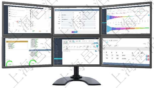項(xiàng)目管理軟件證券投資基金管理總經(jīng)理儀表盤(pán)可以查看業(yè)務(wù)溝通，比如投資點(diǎn)評(píng)、客戶資金，同時(shí)也可以查項(xiàng)目管理軟件人力資源管理系統(tǒng)可以通過(guò)團(tuán)隊(duì)明細(xì)子頁(yè)面查詢得到該團(tuán)隊(duì)的子團(tuán)隊(duì)信息，比如：子團(tuán)隊(duì)名稱項(xiàng)目管理軟件市場(chǎng)營(yíng)銷管理總經(jīng)理儀表盤(pán)可以查看本月收入、市場(chǎng)投資、產(chǎn)品投資、項(xiàng)目投資。市場(chǎng)研發(fā)漏項(xiàng)目管理軟件生產(chǎn)制造管理總經(jīng)理儀表盤(pán)可以查看生產(chǎn)項(xiàng)目進(jìn)度表，包括每個(gè)工廠不同產(chǎn)品生產(chǎn)目標(biāo)進(jìn)度、項(xiàng)目管理軟件可通過(guò)預(yù)算申請(qǐng)查詢頁(yè)面查詢和跟蹤預(yù)算申請(qǐng)及審批情況，查詢明細(xì)包括：預(yù)算、序號(hào)、資源在項(xiàng)目管理軟件MES生產(chǎn)制造管理系統(tǒng)查看工廠信息時(shí)除了返回工廠信息，同時(shí)返回關(guān)聯(lián)的加工信息：?jiǎn)?/><br/><p style=
