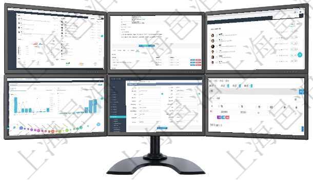 項(xiàng)目管理軟件證券投資基金管理總經(jīng)理儀表盤(pán)可以查看業(yè)務(wù)溝通，比如投資點(diǎn)評(píng)、客戶資金，同時(shí)也可以查項(xiàng)目管理軟件項(xiàng)目管理模塊任務(wù)維護(hù)明細(xì)查詢(xún)還可以關(guān)聯(lián)查詢(xún)更多相關(guān)資料，比如任務(wù)附件文檔資料，可以項(xiàng)目管理軟件商業(yè)計(jì)劃管理總經(jīng)理儀表盤(pán)討論區(qū)包括待處理和已批準(zhǔn)業(yè)務(wù)討論，決策、會(huì)議與行動(dòng)區(qū)包括待項(xiàng)目管理軟件商業(yè)計(jì)劃管理總經(jīng)理儀表盤(pán)可以查看本月利潤(rùn)總額完成進(jìn)度、新客戶聯(lián)系更新、新訂單增長(zhǎng)、在項(xiàng)目管理軟件財(cái)務(wù)管理模塊修改銀行流水的時(shí)候可以編輯修改字段信息：批次代碼、序號(hào)、導(dǎo)入時(shí)間、單查詢(xún)項(xiàng)目管理軟件內(nèi)部銀行模塊費(fèi)率設(shè)置列表返回的字段信息有：合同、交易、日記簿、鏡像、利率