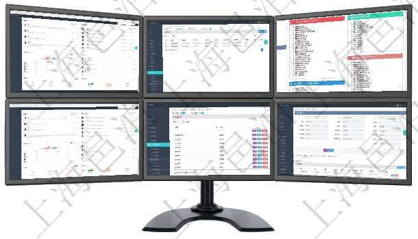 項目管理軟件證券投資基金管理總經(jīng)理儀表盤可以查看業(yè)務(wù)溝通，比如投資點評、客戶資金，同時也可以查通過項目管理軟件財務(wù)管理模塊可以維護和查詢差旅申請列表信息，比如：申請時間、審批時間、申請用戶項目管理軟件項目管理總經(jīng)理儀表盤可以查看項目進度表，包括每個項目不同任務(wù)完成的進度條。項目管理軟件證券投資基金管理總經(jīng)理儀表盤可以查看業(yè)務(wù)溝通，比如投資點評、客戶資金，同時也可以查在項目管理軟件人力資源模塊，查詢培訓(xùn)人員信息返回培訓(xùn)名稱、參加人員等。在項目管理軟件車輛管理系統(tǒng)查詢車輛信息還會返回關(guān)聯(lián)的車輛保險信息：名稱、描述、供應(yīng)商、價格、類
