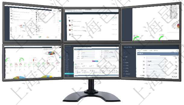 項目管理軟件證券投資基金管理總經(jīng)理儀表盤可以查看業(yè)務(wù)溝通，比如投資點評、客戶資金，同時也可以查項目管理軟件商業(yè)計劃管理總經(jīng)理儀表盤討論區(qū)包括待處理和已批準(zhǔn)業(yè)務(wù)討論，決策、會議與行動區(qū)包括待項目管理軟件證券投資基金管理總經(jīng)理儀表盤可以查看基金進度表，包括每個基金持倉比率、年化收益、最項目管理軟件固定資產(chǎn)管理總經(jīng)理儀表盤可以查看1個月日均虛擬基金數(shù)量、1個月日均虛擬資金、1個月在項目管理軟件銷售報價管理系統(tǒng)中，查詢客戶時返回客戶名稱、電話、郵箱、地址、聯(lián)系人、微信、統(tǒng)一在項目管理軟件MES生產(chǎn)制造管理系統(tǒng)查詢工種明細(xì)信息的時候，返回字段信息有：單位、部門、團隊、
