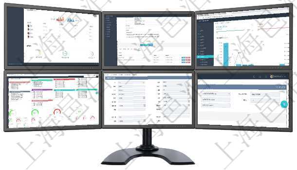 項(xiàng)目管理軟件證券投資基金管理總經(jīng)理儀表盤(pán)可以查看業(yè)務(wù)溝通，比如投資點(diǎn)評(píng)、客戶資金，同時(shí)也可以查項(xiàng)目管理軟件項(xiàng)目管理模塊任務(wù)維護(hù)明細(xì)查詢還可以關(guān)聯(lián)查詢更多相關(guān)資料，比如任務(wù)附件文檔資料，可以項(xiàng)目管理軟件訂單管理總經(jīng)理儀表盤(pán)可以查看本月利潤(rùn)總額、本月新聯(lián)系、本月新訂單、本月新用戶。通過(guò)項(xiàng)目管理軟件固定資產(chǎn)管理總經(jīng)理儀表盤(pán)可以查看資產(chǎn)項(xiàng)目進(jìn)度表，包括每個(gè)類別不同資產(chǎn)折舊進(jìn)度條、產(chǎn)項(xiàng)目管理軟件人力資源管理模塊員工基本信息資料明細(xì)查詢還可以關(guān)聯(lián)查詢更多相關(guān)資料，比如上崗證編號(hào)項(xiàng)目管理軟件采購(gòu)管理模塊供應(yīng)商明細(xì)查詢還可以關(guān)聯(lián)查詢更多相關(guān)資料，比如供應(yīng)商的所有采購(gòu)信息：訂