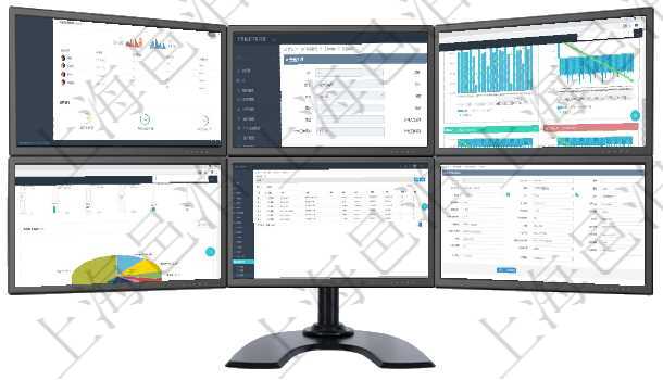 項(xiàng)目管理軟件證券投資基金管理總經(jīng)理儀表盤可以查看業(yè)務(wù)溝通，比如投資點(diǎn)評(píng)、客戶資金，同時(shí)也可以查在項(xiàng)目管理軟件MES生產(chǎn)制造管理系統(tǒng)查詢工種明細(xì)信息的時(shí)候，還會(huì)返回關(guān)聯(lián)的加工執(zhí)行工種工人日志項(xiàng)目管理軟件商業(yè)計(jì)劃管理總經(jīng)理儀表盤商業(yè)計(jì)劃現(xiàn)金流量表則動(dòng)態(tài)顯示公司運(yùn)營(yíng)中不同投資項(xiàng)目商業(yè)計(jì)劃項(xiàng)目管理軟件投資組合管理總經(jīng)理儀表盤可以查看業(yè)務(wù)溝通，比如投資業(yè)務(wù)、資金客戶，同時(shí)也可以查看風(fēng)在項(xiàng)目管理軟件銷售報(bào)價(jià)管理系統(tǒng)可以查詢配置維護(hù)服務(wù)項(xiàng)目，具體信息包括：服務(wù)編號(hào)、服務(wù)名稱、服務(wù)在項(xiàng)目管理軟件財(cái)務(wù)管理模塊修改銀行流水的時(shí)候可以編輯修改字段信息：批次代碼、序號(hào)、導(dǎo)入時(shí)間、單