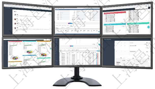 項(xiàng)目管理軟件證券投資基金管理總經(jīng)理儀表盤可以查看業(yè)務(wù)溝通，比如投資點(diǎn)評(píng)、客戶資金，同時(shí)也可以查在項(xiàng)目管理軟件車輛管理系統(tǒng)查詢車輛信息還會(huì)返回關(guān)聯(lián)的車輛加油信息：備注、加油時(shí)間、加油地點(diǎn)、主項(xiàng)目管理軟件固定資產(chǎn)管理總經(jīng)理儀表盤可以查看資產(chǎn)項(xiàng)目進(jìn)度表，包括每個(gè)類別不同資產(chǎn)折舊進(jìn)度條、產(chǎn)項(xiàng)目管理軟件證券投資基金管理總經(jīng)理儀表盤可以查看基金進(jìn)度表，包括每個(gè)基金持倉(cāng)比率、年化收益、最項(xiàng)目管理軟件人力資源管理模塊員工基本信息資料明細(xì)查詢還可以關(guān)聯(lián)查詢更多相關(guān)資料，比如績(jī)效評(píng)分：在項(xiàng)目管理系統(tǒng)調(diào)查問(wèn)卷管理模塊，查看調(diào)查明細(xì)的時(shí)候，還會(huì)返回關(guān)聯(lián)的調(diào)查明細(xì)問(wèn)題列表。在問(wèn)題列表