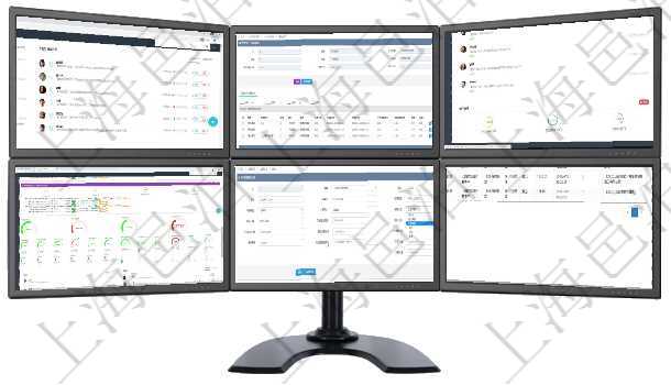 項目管理軟件證券投資基金管理總經(jīng)理儀表盤可以查看業(yè)務溝通，比如投資點評、客戶資金，同時也可以查在項目管理軟件MES生產(chǎn)制造管理系統(tǒng)查詢加工設備維護信息時，還返回了關聯(lián)的加工執(zhí)行設備日志：加項目管理軟件投資組合管理總經(jīng)理儀表盤可以查看業(yè)務溝通，比如投資業(yè)務、資金客戶，同時也可以查看風項目管理軟件現(xiàn)貨管理總經(jīng)理儀表盤可以查看1個月日均采購、1個月日均銷售、1個月日均貨運、1個月在項目管理軟件車輛管理中修改車輛信息時可以修改編輯的字段信息有：單位、車輛名稱、車牌號、品牌型在項目管理軟件會計管理系統(tǒng)里，可通過總賬管理列表返回的信息有交易、交易明細、模板、序號、套賬、