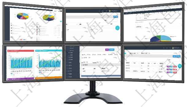 項(xiàng)目管理軟件證券投資基金管理總經(jīng)理儀表盤(pán)可以查看業(yè)務(wù)溝通，比如投資點(diǎn)評(píng)、客戶資金，同時(shí)也可以查在項(xiàng)目管理軟件里可通過(guò)訂單管理系統(tǒng)查詢返回銷售機(jī)會(huì)列表信息，比如：銷售機(jī)會(huì)標(biāo)題、城市、描述、微項(xiàng)目管理軟件風(fēng)險(xiǎn)投資基金管理總經(jīng)理儀表盤(pán)投資資金來(lái)源包括國(guó)有長(zhǎng)期股權(quán)資本、銀行長(zhǎng)期貸款、銀行短項(xiàng)目管理軟件商業(yè)計(jì)劃管理總經(jīng)理儀表盤(pán)商業(yè)計(jì)劃時(shí)間線可以動(dòng)態(tài)顯示公司發(fā)展歷史上的關(guān)鍵事件。現(xiàn)金流項(xiàng)目管理軟件人力資源管理模塊員工基本信息資料明細(xì)查詢還可以關(guān)聯(lián)查詢更多相關(guān)資料，比如員工技能：通過(guò)項(xiàng)目管理軟件財(cái)務(wù)管理模塊可以維護(hù)和查詢財(cái)務(wù)預(yù)算維護(hù)列表信息，比如：預(yù)算名稱、預(yù)算代碼、預(yù)算