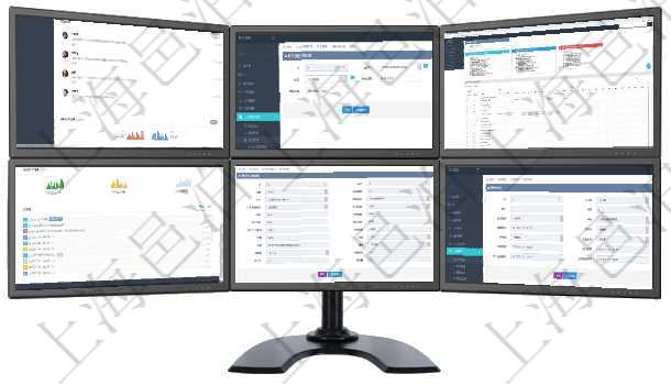項(xiàng)目管理軟件證券投資基金管理總經(jīng)理儀表盤可以查看業(yè)務(wù)溝通，比如投資點(diǎn)評、客戶資金，同時(shí)也可以查可以在項(xiàng)目管理軟件人力資源管理系統(tǒng)里修改授權(quán)書信息，比如：授權(quán)書、人員、崗位、生效日期、終止日項(xiàng)目管理軟件風(fēng)險(xiǎn)投資基金管理總經(jīng)理儀表盤可以查看項(xiàng)目投資運(yùn)營日程圖。圖表左邊包括投資項(xiàng)目與子項(xiàng)項(xiàng)目管理軟件人力資源管理總經(jīng)理儀表盤可以查看銷售經(jīng)理業(yè)績統(tǒng)計(jì)、客戶支持情況、訂單統(tǒng)計(jì)及機(jī)房運(yùn)營項(xiàng)目管理軟件會計(jì)管理模塊交易明細(xì)明細(xì)查詢還可以關(guān)聯(lián)查詢更多相關(guān)資料，比如交易發(fā)票：交易、發(fā)票、項(xiàng)目管理軟件合同管理模塊合同明細(xì)查詢還可以關(guān)聯(lián)查詢更多相關(guān)資料，比如發(fā)票信息：名稱、描述、創(chuàng)建
