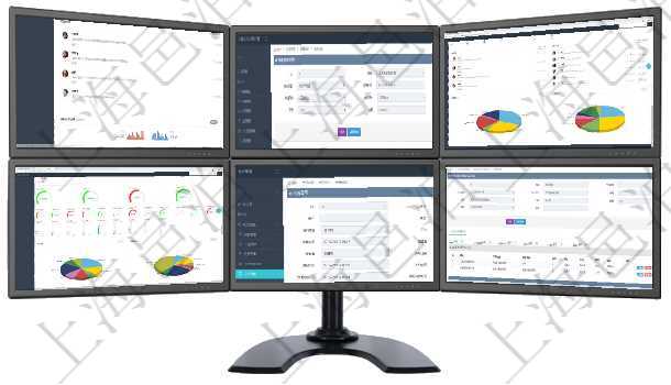 項目管理軟件證券投資基金管理總經理儀表盤可以查看業(yè)務溝通，比如投資點評、客戶資金，同時也可以查通過項目管理軟件財務管理模塊可以維護和查詢預算變更明細信息，比如：預算、對方預算、申請時間、生項目管理軟件倉庫管理總經理儀表盤可以查看業(yè)務處理信息，比如入庫、出庫處理，同時也可以查看倉庫預項目管理軟件財務核算管理總經理儀表盤可以調控多種參數(shù)指標：預算偏差、超值比率、收入增長、支出增項目管理軟件合同管理模塊合同明細查詢還可以關聯(lián)查詢更多相關資料，比如發(fā)票信息：名稱、描述、創(chuàng)建在項目管理軟件MES生產制造管理系統(tǒng)中查詢加工執(zhí)行產品日志返回的明細信息有：產品配置、加工配置