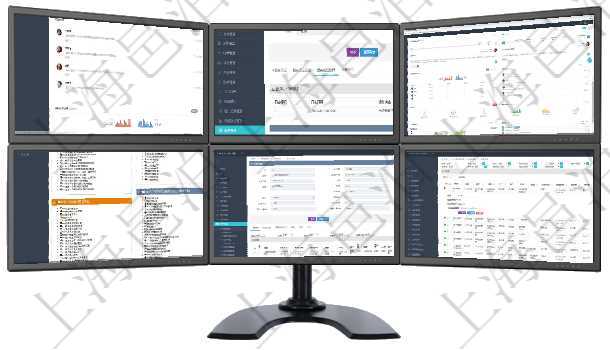 項(xiàng)目管理軟件證券投資基金管理總經(jīng)理儀表盤可以查看業(yè)務(wù)溝通，比如投資點(diǎn)評、客戶資金，同時也可以查在項(xiàng)目管理軟件服務(wù)管理系統(tǒng)中查詢服務(wù)票證信息，不僅返回服務(wù)票證的基本信息字段，還會返回服務(wù)處理項(xiàng)目管理軟件訂單管理總經(jīng)理儀表盤可以查看公司發(fā)展里程碑與公司關(guān)鍵事件時間線。銷售經(jīng)理統(tǒng)計(jì)表列出項(xiàng)目管理軟件項(xiàng)目管理總經(jīng)理儀表盤可以查看項(xiàng)目進(jìn)度表，包括每個項(xiàng)目不同任務(wù)完成的進(jìn)度條。項(xiàng)目管理軟件財(cái)務(wù)管理模塊預(yù)算維護(hù)明細(xì)查詢還可以關(guān)聯(lián)查詢更多相關(guān)資料，比如子預(yù)算：子預(yù)算名稱、預(yù)在項(xiàng)目管理軟件MES生產(chǎn)制造管理系統(tǒng)查詢維護(hù)設(shè)備列表時，返回的列表明細(xì)字段有：單位、部門、團(tuán)隊(duì)