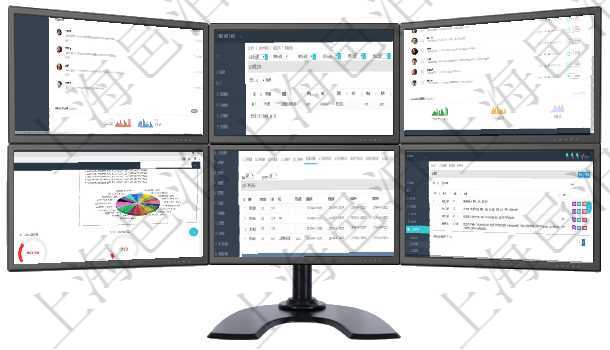 項(xiàng)目管理軟件證券投資基金管理總經(jīng)理儀表盤可以查看業(yè)務(wù)溝通，比如投資點(diǎn)評(píng)、客戶資金，同時(shí)也可以查在項(xiàng)目管理軟件房地產(chǎn)管理系統(tǒng)查詢房屋空間返回的列表字段信息有：父空間、單位、部門、團(tuán)隊(duì)、序號(hào)、項(xiàng)目管理軟件生產(chǎn)制造管理總經(jīng)理儀表盤可以查看業(yè)務(wù)討論，比如業(yè)務(wù)溝通、收付合同，同時(shí)也可以查看預(yù)項(xiàng)目管理軟件固定資產(chǎn)管理總經(jīng)理儀表盤可以查看1個(gè)月日均虛擬基金數(shù)量、1個(gè)月日均虛擬資金、1個(gè)月在項(xiàng)目管理軟件MES生產(chǎn)制造管理系統(tǒng)查詢加工明細(xì)信息時(shí)，還返回了關(guān)聯(lián)的加工執(zhí)行日志：連續(xù)次數(shù)、項(xiàng)目管理軟件人力資源管理職稱管理查詢列表可以查詢維護(hù)職稱配置信息，比如包括：ID、名稱、代碼、