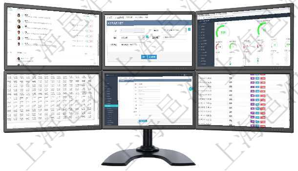 項(xiàng)目管理軟件證券投資基金管理總經(jīng)理儀表盤(pán)可以查看業(yè)務(wù)溝通，比如投資點(diǎn)評(píng)、客戶(hù)資金，同時(shí)也可以查可以在項(xiàng)目管理軟件人力資源管理系統(tǒng)里修改授權(quán)書(shū)信息，比如：授權(quán)書(shū)、人員、崗位、生效日期、終止日項(xiàng)目管理軟件訂單管理總經(jīng)理儀表盤(pán)可以查看1個(gè)月日均新聯(lián)系客戶(hù)、1個(gè)月老客戶(hù)綜合滿(mǎn)意度、1個(gè)月日項(xiàng)目管理軟件商業(yè)計(jì)劃管理總經(jīng)理儀表盤(pán)可以查看現(xiàn)金項(xiàng)目日程計(jì)劃，左邊常規(guī)信息包括現(xiàn)金項(xiàng)目不同層級(jí)在項(xiàng)目管理軟件訂單管理系統(tǒng)模塊里，修改商品功能可以編輯修改商品屬性信息：商品編號(hào)、名稱(chēng)、描述、項(xiàng)目管理軟件里查詢(xún)區(qū)域地點(diǎn)的時(shí)候可以使用多種查詢(xún)過(guò)濾條件與方法。上部的父區(qū)域和區(qū)域類(lèi)型可直接在