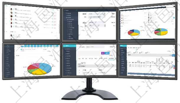 項(xiàng)目管理軟件證券投資基金管理總經(jīng)理儀表盤可以查看業(yè)務(wù)溝通，比如投資點(diǎn)評(píng)、客戶資金，同時(shí)也可以查項(xiàng)目管理軟件人力資源管理模塊員工基本信息資料明細(xì)查詢還可以關(guān)聯(lián)查詢更多相關(guān)資料，比如項(xiàng)目經(jīng)驗(yàn)：項(xiàng)目管理軟件倉(cāng)庫管理總經(jīng)理儀表盤可以查看業(yè)務(wù)處理信息，比如入庫、出庫處理，同時(shí)也可以查看倉(cāng)庫預(yù)項(xiàng)目管理軟件期貨投資管理總經(jīng)理儀表盤統(tǒng)計(jì)顯示本月管理收入、管理支出、投資盈虧、組合盈虧。賬戶資項(xiàng)目管理軟件合同管理模塊合同明細(xì)查詢還可以關(guān)聯(lián)查詢更多相關(guān)資料，比如該合同的所有日記簿預(yù)測(cè)規(guī)則項(xiàng)目管理軟件財(cái)務(wù)管理模塊預(yù)算維護(hù)明細(xì)查詢還可以關(guān)聯(lián)查詢更多相關(guān)資料，比如差旅信息：申請(qǐng)時(shí)間、審