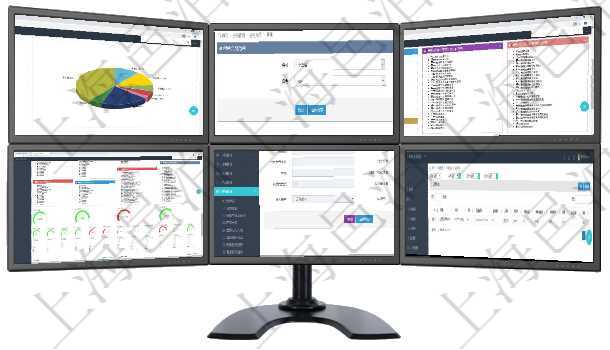 項(xiàng)目管理軟件證券投資基金管理總經(jīng)理儀表盤可以查看業(yè)務(wù)溝通，比如投資點(diǎn)評(píng)、客戶資金，同時(shí)也可以查項(xiàng)目管理軟件會(huì)員管理系統(tǒng)通過會(huì)員角色可以將會(huì)員分類，分別賦予不同的業(yè)務(wù)功能執(zhí)行權(quán)限。項(xiàng)目管理軟件項(xiàng)目管理總經(jīng)理儀表盤可以查看項(xiàng)目進(jìn)度表，包括每個(gè)項(xiàng)目不同任務(wù)完成的進(jìn)度條。項(xiàng)目管理軟件項(xiàng)目管理總經(jīng)理儀表盤可以查看1個(gè)月日均掙值、1個(gè)月日均新項(xiàng)目、1個(gè)月日均成本、1個(gè)在項(xiàng)目管理軟件財(cái)務(wù)管理模塊，查看銀行流水的時(shí)候返回字段信息：批次代碼、序號(hào)、導(dǎo)入時(shí)間、單位、部在項(xiàng)目管理軟件車輛管理系統(tǒng)中查詢車輛加油列表返回車輛、備注、加油時(shí)間、主管人、經(jīng)辦人、司機(jī)姓名