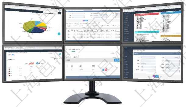 項(xiàng)目管理軟件證券投資基金管理總經(jīng)理儀表盤(pán)可以查看業(yè)務(wù)溝通，比如投資點(diǎn)評(píng)、客戶資金，同時(shí)也可以查項(xiàng)目管理軟件會(huì)計(jì)管理模塊賬戶明細(xì)查詢還可以關(guān)聯(lián)查詢更多相關(guān)資料，比如總賬明細(xì)：交易、交易明細(xì)、項(xiàng)目管理軟件項(xiàng)目管理總經(jīng)理儀表盤(pán)可以查看項(xiàng)目進(jìn)度表，包括每個(gè)項(xiàng)目不同任務(wù)完成的進(jìn)度條。項(xiàng)目管理軟件商業(yè)計(jì)劃管理總經(jīng)理儀表盤(pán)可以查看銷售經(jīng)理績(jī)效與客戶支持情況，同時(shí)還可以查看訂單統(tǒng)計(jì)項(xiàng)目管理軟件采購(gòu)管理模塊原料明細(xì)查詢還可以關(guān)聯(lián)查詢更多相關(guān)資料，比如原料的所有出庫(kù)信息：流水號(hào)項(xiàng)目管理軟件會(huì)計(jì)管理模塊交易明細(xì)查詢還可以關(guān)聯(lián)查詢更多相關(guān)資料，比如交易明細(xì)：合同、日記簿、結(jié)