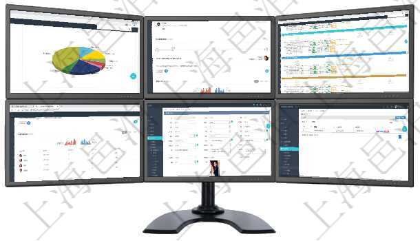 項(xiàng)目管理軟件證券投資基金管理總經(jīng)理儀表盤(pán)可以查看業(yè)務(wù)溝通，比如投資點(diǎn)評(píng)、客戶資金，同時(shí)也可以查項(xiàng)目管理軟件固定資產(chǎn)管理總經(jīng)理儀表盤(pán)可以查看業(yè)務(wù)討論，比如業(yè)務(wù)溝通、收付合同，同時(shí)也可以查看預(yù)項(xiàng)目管理軟件現(xiàn)貨管理總經(jīng)理儀表盤(pán)可以查看現(xiàn)貨合同跟蹤進(jìn)度表及對(duì)沖比率，包括每個(gè)框架合同及子合同項(xiàng)目管理軟件人力資源管理總經(jīng)理儀表盤(pán)可以查看銷(xiāo)售經(jīng)理業(yè)績(jī)統(tǒng)計(jì)、客戶支持情況、訂單統(tǒng)計(jì)及機(jī)房運(yùn)營(yíng)項(xiàng)目管理軟件人力資源管理模塊可以維護(hù)修改員工基本信息資料，比如：姓名、代碼、描述、財(cái)務(wù)人、登錄在項(xiàng)目管理軟件里可通過(guò)采購(gòu)管理系統(tǒng)查詢(xún)返回入庫(kù)明細(xì)信息，比如：入庫(kù)編號(hào)、入庫(kù)日期。