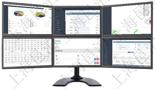 項目管理軟件證券投資基金管理總經(jīng)理儀表盤可以查看業(yè)務(wù)溝通，比如投資點評、客戶資金，同時也可以查在項目管理軟件房地產(chǎn)管理系統(tǒng)中查詢房地產(chǎn)明細(xì)信息除了返回房地產(chǎn)基本配置等信息外還會返回房地產(chǎn)配項目管理軟件證券投資基金管理總經(jīng)理儀表盤可以查看基金進(jìn)度表，包括每個基金持倉比率、年化收益、最項目管理軟件商業(yè)計劃管理總經(jīng)理儀表盤可以查看現(xiàn)金項目日程計劃，左邊常規(guī)信息包括現(xiàn)金項目不同層級通過項目管理軟件財務(wù)管理模塊可以維護(hù)和查詢預(yù)算申請使用明細(xì)信息，比如：預(yù)算、序號、貨幣單位、申在項目管理軟件服務(wù)管理系統(tǒng)中查詢服務(wù)配置信息，不僅返回服務(wù)的基本配置信息字段，還會返回子服務(wù)的