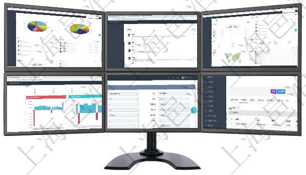 項目管理軟件證券投資基金管理總經(jīng)理儀表盤可以查看業(yè)務(wù)溝通，比如投資點(diǎn)評、客戶資金，同時也可以查項目管理軟件證券投資基金管理總經(jīng)理儀表盤可以查看業(yè)務(wù)溝通，比如投資點(diǎn)評、客戶資金，同時也可以查項目管理軟件期貨投資管理總經(jīng)理儀表盤可以查看銷售經(jīng)理業(yè)績、客戶支持情況、訂單簽約統(tǒng)計、機(jī)房運(yùn)營項目管理軟件風(fēng)險投資基金管理總經(jīng)理儀表盤投資項目現(xiàn)金流圖包括所有投資項目的現(xiàn)金流入流出，紅色為在項目管理軟件財務(wù)管理系統(tǒng)中，查詢預(yù)算申請使用情況的時候，返回字段信息：預(yù)算、序號、貨幣單位、在項目管理軟件車輛管理系統(tǒng)查詢車輛信息還會返回關(guān)聯(lián)的車輛保險信息：名稱、描述、供應(yīng)商、價格、類