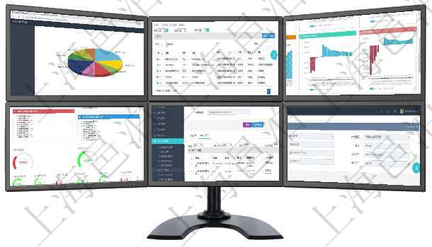 項目管理軟件證券投資基金管理總經理儀表盤可以查看業(yè)務溝通，比如投資點評、客戶資金，同時也可以查項目管理軟件查詢公司部門列表返回的部門信息包括：名稱、代碼、描述、單位、經理、地點、地址等。項目管理軟件風險投資基金管理總經理儀表盤投資項目現金流圖包括所有投資項目的現金流入流出，紅色為項目管理軟件人力資源管理總經理儀表盤可以查看人力項目進度表，包括每個公司不同部門部門年度目標進在項目管理軟件CRM客戶關系管理系統中，查詢客戶時除了返回實際客戶信息外，還包括客戶的項目信息在項目管理軟件MES生產制造管理系統中查詢生產計劃執(zhí)行日志明細信息還會返回生產加工工序執(zhí)行日志