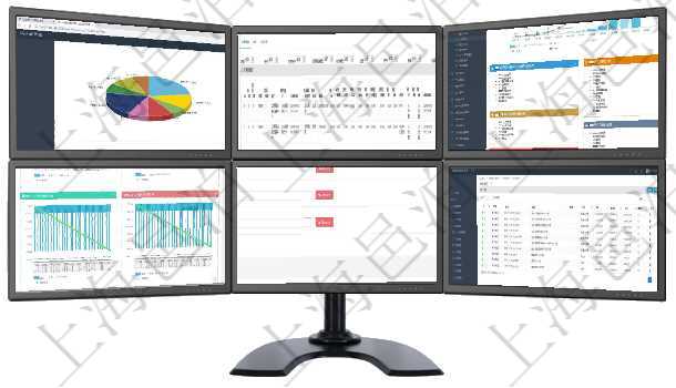 項目管理軟件證券投資基金管理總經(jīng)理儀表盤可以查看業(yè)務(wù)溝通，比如投資點評、客戶資金，同時也可以查項目管理軟件會計管理模塊交易明細(xì)查詢還可以關(guān)聯(lián)查詢更多相關(guān)資料，比如交易明細(xì)：合同、日記簿、結(jié)項目管理軟件財務(wù)核算管理總經(jīng)理儀表盤財務(wù)核算圖按照水平時間軸顯示月度預(yù)算、收入、支出、開票、收項目管理軟件商業(yè)計劃管理總經(jīng)理儀表盤商業(yè)計劃現(xiàn)金流量表則動態(tài)顯示公司運營中不同投資項目商業(yè)計劃在項目管理軟件訂單管理模塊，創(chuàng)建入庫流水的時候，可以同時輸入入庫商品明細(xì)：選擇商品及填寫數(shù)量。通過項目管理軟件銷售報價管理系統(tǒng)可以查詢維護報價產(chǎn)品信息：產(chǎn)品編號、產(chǎn)品名稱、產(chǎn)品描述、產(chǎn)品種