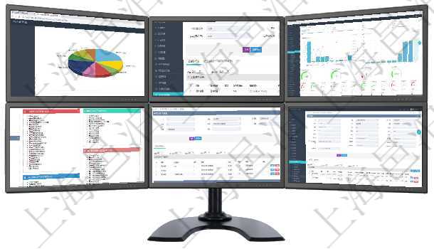項目管理軟件證券投資基金管理總經(jīng)理儀表盤可以查看業(yè)務(wù)溝通，比如投資點(diǎn)評、客戶資金，同時也可以查在項目管理軟件MES生產(chǎn)制造管理系統(tǒng)查看設(shè)備維護(hù)信息時返回設(shè)備信息：單位、部門、團(tuán)隊、工廠、資項目管理軟件訂單管理總經(jīng)理儀表盤可以查看本月利潤總額、本月新聯(lián)系、本月新訂單、本月新用戶。通過項目管理軟件項目管理總經(jīng)理儀表盤可以查看項目進(jìn)度表，包括每個項目不同任務(wù)完成的進(jìn)度條。在項目管理軟件MES生產(chǎn)制造管理系統(tǒng)查詢加工產(chǎn)品配置信息時，還返回了關(guān)聯(lián)的加工執(zhí)行產(chǎn)品日志：加在項目管理軟件CRM客戶關(guān)系管理系統(tǒng)中，查詢客戶時除了返回實際客戶信息外，還包括客戶的項目信息