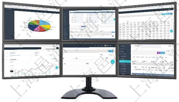 項目管理軟件證券投資基金管理總經(jīng)理儀表盤可以查看業(yè)務(wù)溝通，比如投資點評、客戶資金，同時也可以查在項目管理軟件車輛管理系統(tǒng)查詢車輛信息還會返回關(guān)聯(lián)的車輛使用日志：單位、部門、團(tuán)隊、備注、記錄項目管理軟件商業(yè)計劃管理總經(jīng)理儀表盤可以查看現(xiàn)金項目日程計劃，左邊常規(guī)信息包括現(xiàn)金項目不同層級項目管理軟件期貨投資管理總經(jīng)理儀表盤統(tǒng)計顯示本月管理收入、管理支出、投資盈虧、組合盈虧。賬戶資在項目管理軟件里可通過訂單管理系統(tǒng)查詢返回銷售機(jī)會列表信息，比如：銷售機(jī)會標(biāo)題、城市、描述、微在項目管理軟件資產(chǎn)管理系統(tǒng)中查詢資產(chǎn)配置信息，不僅返回資產(chǎn)配置的基本信息字段，還會返回物品屬性
