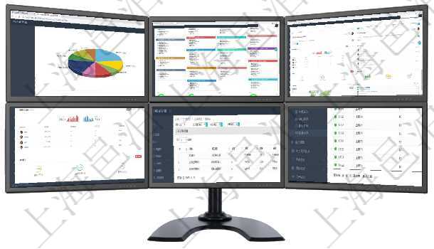項目管理軟件證券投資基金管理總經(jīng)理儀表盤可以查看業(yè)務溝通，比如投資點評、客戶資金，同時也可以查項目管理軟件市場營銷管理總經(jīng)理儀表盤銷售跟進表包括項目、客戶、金額完成的進度信息。進度可包括2項目管理軟件人力資源管理總經(jīng)理儀表盤可以查看公司發(fā)展里程碑、公司事件時間線、銷售經(jīng)理業(yè)績統(tǒng)計、項目管理軟件市場營銷管理總經(jīng)理儀表盤市場管理包括：創(chuàng)意、試驗、市場、產(chǎn)品4類前端活動與項目、收在項目管理軟件MES生產(chǎn)制造管理系統(tǒng)查詢加工原料配置列表時返回：加工配置、序號、物資、數(shù)量、容在項目管理軟件中查詢區(qū)域地點的時候，返回的字段信息有：ID、父區(qū)域、序號、區(qū)域名稱、創(chuàng)建時間、