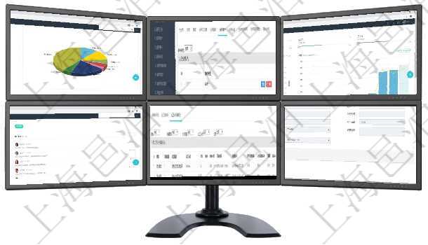 項(xiàng)目管理軟件證券投資基金管理總經(jīng)理儀表盤可以查看業(yè)務(wù)溝通，比如投資點(diǎn)評、客戶資金，同時也可以查項(xiàng)目管理軟件合同管理模塊合同明細(xì)查詢還可以關(guān)聯(lián)查詢更多相關(guān)資料，比如合同事件。項(xiàng)目管理軟件訂單管理總經(jīng)理儀表盤可以查看本月利潤總額、本月新聯(lián)系、本月新訂單、本月新用戶。通過項(xiàng)目管理軟件訂單管理總經(jīng)理儀表盤可以按照地圖查看不同地區(qū)的用戶與銷售訂單信息，信息流提供給用戶在項(xiàng)目管理軟件MES生產(chǎn)制造管理系統(tǒng)查看設(shè)備維護(hù)信息時返回設(shè)備信息。同時返回關(guān)聯(lián)的加工執(zhí)行設(shè)備在項(xiàng)目管理軟件財(cái)務(wù)管理模塊，查看銀行流水的時候返回字段信息：批次代碼、序號、導(dǎo)入時間、單位、部