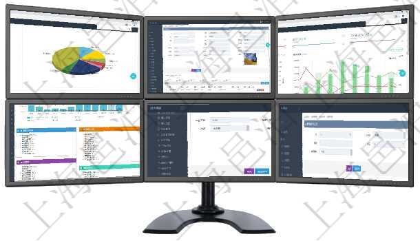 項目管理軟件證券投資基金管理總經(jīng)理儀表盤可以查看業(yè)務溝通，比如投資點評、客戶資金，同時也可以查在項目管理軟件房地產(chǎn)管理系統(tǒng)中查詢房地產(chǎn)明細信息除了返回房地產(chǎn)基本配置等信息外還會返回房地產(chǎn)資項目管理軟件項目管理總經(jīng)理儀表盤項目收支圖按照水平時間軸顯示月度項目掙值、新簽項目、待完成項目項目管理軟件人力資源管理總經(jīng)理儀表盤統(tǒng)計顯示本月生產(chǎn)、創(chuàng)值、成本、發(fā)展。直接人力運營摘要圖按照項目管理軟件人力資源管理模塊員工基本信息資料明細查詢還可以關聯(lián)查詢更多相關資料，比如授權(quán)書：授項目管理軟件合同管理模塊合同分類明細查詢還可以關聯(lián)查詢更多相關資料，比如子合同分類：子合同分類