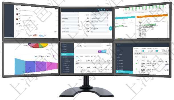 項目管理軟件證券投資基金管理總經(jīng)理儀表盤可以查看業(yè)務(wù)溝通，比如投資點評、客戶資金，同時也可以查項目管理軟件合同管理模塊合同明細查詢還可以關(guān)聯(lián)查詢更多相關(guān)資料，比如合同日記簿：名稱、描述、日項目管理軟件證券投資基金管理總經(jīng)理儀表盤統(tǒng)計顯示本月管理資金規(guī)模、新增客戶、客戶留存率、投資增項目管理軟件風(fēng)險投資基金管理總經(jīng)理儀表盤投資資金來源包括國有長期股權(quán)資本、銀行長期貸款、銀行短項目管理軟件財務(wù)管理模塊預(yù)算維護明細查詢還可以關(guān)聯(lián)查詢更多相關(guān)資料，比如子預(yù)算：子預(yù)算名稱、預(yù)項目管理軟件人力資源管理職位描述查詢返回系統(tǒng)中維護的所有職位的列表及明細信息，明細信息包括：單