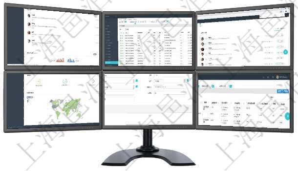 項(xiàng)目管理軟件證券投資基金管理總經(jīng)理儀表盤(pán)可以查看業(yè)務(wù)溝通，比如投資點(diǎn)評(píng)、客戶資金，同時(shí)也可以查在項(xiàng)目管理軟件會(huì)計(jì)管理系統(tǒng)里，可通過(guò)入賬模板維護(hù)列表返回的信息有套賬、交易明細(xì)類(lèi)型、序號(hào)、收付項(xiàng)目管理軟件倉(cāng)庫(kù)管理總經(jīng)理儀表盤(pán)可以查看業(yè)務(wù)處理信息，比如入庫(kù)、出庫(kù)處理，同時(shí)也可以查看倉(cāng)庫(kù)預(yù)項(xiàng)目管理軟件財(cái)務(wù)核算管理總經(jīng)理儀表盤(pán)可以查看銷(xiāo)售經(jīng)理業(yè)績(jī)統(tǒng)計(jì)、客戶支持情況、訂單統(tǒng)計(jì)及機(jī)房運(yùn)營(yíng)在項(xiàng)目管理軟件會(huì)計(jì)模塊修改交易明細(xì)時(shí)可以編輯修改的字段信息有：合同、日記簿、結(jié)算、是否模板、交在項(xiàng)目管理軟件MES生產(chǎn)制造管理系統(tǒng)中查詢加工執(zhí)行設(shè)備日志返回設(shè)備配置、加工配置、加工執(zhí)行、序
