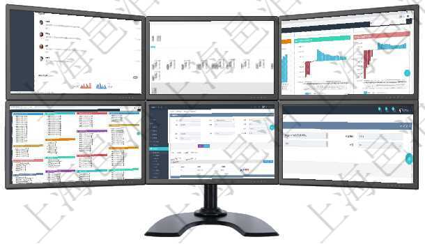 項(xiàng)目管理軟件證券投資基金管理總經(jīng)理儀表盤可以查看業(yè)務(wù)溝通，比如投資點(diǎn)評、客戶資金，同時(shí)也可以查項(xiàng)目管理軟件會計(jì)管理模塊交易明細(xì)明細(xì)查詢可以范圍的信息字段有：合同、日記簿、結(jié)算、是否模板、交項(xiàng)目管理軟件風(fēng)險(xiǎn)投資基金管理總經(jīng)理儀表盤投資項(xiàng)目現(xiàn)金流圖包括所有投資項(xiàng)目的現(xiàn)金流入流出，紅色為項(xiàng)目管理軟件固定資產(chǎn)管理總經(jīng)理儀表盤可以查看資產(chǎn)項(xiàng)目進(jìn)度表，包括每個(gè)類別不同資產(chǎn)折舊進(jìn)度條、產(chǎn)項(xiàng)目管理軟件采購管理模塊原料明細(xì)查詢還可以關(guān)聯(lián)查詢更多相關(guān)資料，比如原料的所有出庫信息：流水號項(xiàng)目管理軟件會計(jì)管理模塊會計(jì)科目明細(xì)查詢還可以關(guān)聯(lián)查詢更多相關(guān)資料，比如入賬模板配置：套賬、交