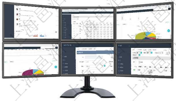 項(xiàng)目管理軟件證券投資基金管理總經(jīng)理儀表盤可以查看業(yè)務(wù)溝通，比如投資點(diǎn)評(píng)、客戶資金，同時(shí)也可以查項(xiàng)目管理軟件商業(yè)計(jì)劃管理總經(jīng)理儀表盤可以查看現(xiàn)金項(xiàng)目日程計(jì)劃，左邊常規(guī)信息包括現(xiàn)金項(xiàng)目不同層級(jí)項(xiàng)目管理軟件財(cái)務(wù)核算管理總經(jīng)理儀表盤可以查看業(yè)務(wù)溝通信息，比如預(yù)算報(bào)銷、收付發(fā)票，同時(shí)也可以查項(xiàng)目管理軟件風(fēng)險(xiǎn)投資基金管理總經(jīng)理儀表盤投資資金來(lái)源包括國(guó)有長(zhǎng)期股權(quán)資本、銀行長(zhǎng)期貸款、銀行短在項(xiàng)目管理軟件可以通過(guò)倉(cāng)儲(chǔ)物流管理系統(tǒng)修改維護(hù)運(yùn)輸配置：內(nèi)部運(yùn)單號(hào)、外部運(yùn)單號(hào)、開(kāi)始時(shí)間、結(jié)束項(xiàng)目管理軟件人力資源管理團(tuán)隊(duì)管理查看列表可以查詢到團(tuán)隊(duì)檔案詳細(xì)信息，比如：上級(jí)團(tuán)隊(duì)、序號(hào)、團(tuán)隊(duì)