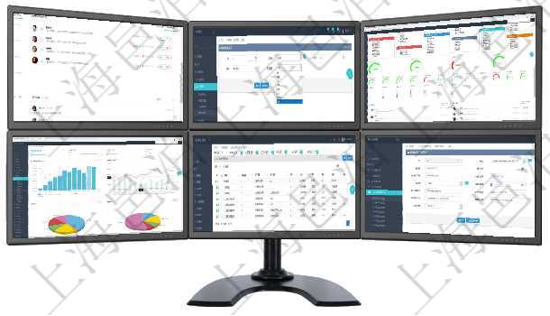 項目管理軟件證券投資基金管理總經(jīng)理儀表盤可以查看業(yè)務溝通，比如投資點評、客戶資金，同時也可以查項目管理軟件中管理維護的區(qū)域地點可包括洲域、國家、省、市、鎮(zhèn)、鄉(xiāng)村、特別區(qū)域、區(qū)縣等多級與多種項目管理軟件倉庫管理總經(jīng)理儀表盤可以查看1個月日均入庫、1個月日均出庫、1個月日均庫存、1個月項目管理軟件期貨投資管理總經(jīng)理儀表盤統(tǒng)計顯示本月管理收入、管理支出、投資盈虧、組合盈虧。賬戶資在項目管理軟件MES生產(chǎn)制造管理系統(tǒng)中查詢加工執(zhí)行原料日志返回原料配置、加工配置、加工執(zhí)行、序通過項目管理軟件人力資源管理可以修改職位描述信息，比如：單位、部門、標題、優(yōu)先級、描述、年薪下