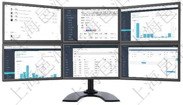 項(xiàng)目管理軟件證券投資基金管理總經(jīng)理儀表盤可以查看業(yè)務(wù)溝通，比如投資點(diǎn)評(píng)、客戶資金，同時(shí)也可以查項(xiàng)目管理軟件人力資源管理模塊查詢列表可以查詢返回員工基本信息資料，比如：姓名、代碼、描述、財(cái)務(wù)項(xiàng)目管理軟件訂單管理總經(jīng)理儀表盤可以查看本月利潤(rùn)總額、本月新聯(lián)系、本月新訂單、本月新用戶。通過(guò)項(xiàng)目管理軟件證券投資基金管理總經(jīng)理儀表盤統(tǒng)計(jì)顯示本月管理資金規(guī)模、新增客戶、客戶留存率、投資增在項(xiàng)目管理軟件銷售報(bào)價(jià)管理系統(tǒng)可以查詢配置維護(hù)服務(wù)項(xiàng)目，具體信息包括：服務(wù)編號(hào)、服務(wù)名稱、服務(wù)在項(xiàng)目管理軟件MES生產(chǎn)制造管理系統(tǒng)修改工廠信息的時(shí)候可以修改編輯的字段信息有：?jiǎn)挝?、部門、團(tuán)