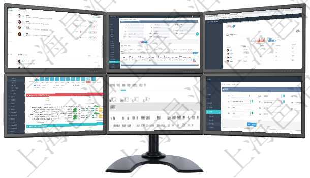 項(xiàng)目管理軟件證券投資基金管理總經(jīng)理儀表盤可以查看業(yè)務(wù)溝通，比如投資點(diǎn)評(píng)、客戶資金，同時(shí)也可以查在項(xiàng)目管理軟件銷售報(bào)價(jià)管理系統(tǒng)中，查詢客戶時(shí)返回客戶名稱、電話、郵箱、地址、聯(lián)系人、微信、統(tǒng)一項(xiàng)目管理軟件財(cái)務(wù)核算管理總經(jīng)理儀表盤可以查看銷售經(jīng)理業(yè)績(jī)統(tǒng)計(jì)、客戶支持情況、訂單統(tǒng)計(jì)及機(jī)房運(yùn)營(yíng)項(xiàng)目管理軟件現(xiàn)貨管理總經(jīng)理儀表盤統(tǒng)計(jì)顯示本月采購(gòu)金額、銷售金額、新簽合同、期貨對(duì)沖。業(yè)務(wù)運(yùn)營(yíng)摘在項(xiàng)目管理軟件車輛管理系統(tǒng)查詢車輛信息還會(huì)返回關(guān)聯(lián)的車輛保養(yǎng)信息：名稱、描述、供應(yīng)商、價(jià)格、保項(xiàng)目管理軟件可以為公司部門設(shè)置創(chuàng)建多個(gè)不同的崗位，創(chuàng)建崗位的時(shí)候可以填寫的信息包括：上級(jí)崗位、