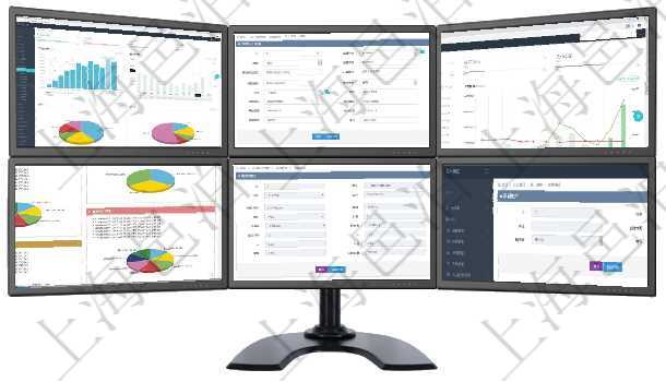 項(xiàng)目管理軟件期貨投資管理總經(jīng)理儀表盤統(tǒng)計(jì)顯示本月管理收入、管理支出、投資盈虧、組合盈虧。賬戶資在項(xiàng)目管理軟件人力資源管理模塊，創(chuàng)建員工監(jiān)督時(shí)填寫監(jiān)督計(jì)劃、項(xiàng)次、原因、監(jiān)督項(xiàng)目、監(jiān)督方式、檢項(xiàng)目管理軟件財(cái)務(wù)核算管理總經(jīng)理儀表盤可以查看預(yù)算項(xiàng)目進(jìn)度表，包括每個(gè)預(yù)算項(xiàng)目不同預(yù)算子項(xiàng)目進(jìn)度項(xiàng)目管理軟件投資組合管理總經(jīng)理儀表盤可以查看投資組合虛擬基金池進(jìn)度表，包括每個(gè)組合不同資產(chǎn)基金在項(xiàng)目管理軟件倉儲(chǔ)物流管理系統(tǒng)查詢物品返回的明細(xì)字段信息有：資產(chǎn)、物資、名稱、描述、編碼標(biāo)識(shí)、項(xiàng)目管理軟件會(huì)計(jì)管理模塊賬戶明細(xì)查詢還可以關(guān)聯(lián)查詢更多相關(guān)資料，比如賬戶余額信息：貨幣單位、最