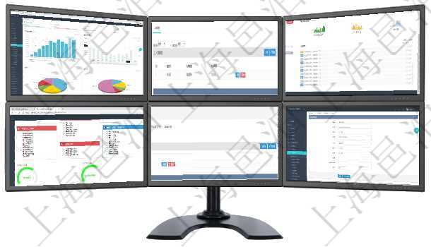 項目管理軟件期貨投資管理總經(jīng)理儀表盤統(tǒng)計顯示本月管理收入、管理支出、投資盈虧、組合盈虧。賬戶資在項目管理軟件可以查詢?nèi)霂烀骷毿畔ⅲ喝霂炀幪枴⑷霂烊掌?。項目管理軟件期貨投資管理總經(jīng)理儀表盤可以查看銷售經(jīng)理業(yè)績、客戶支持情況、訂單簽約統(tǒng)計、機房運營項目管理軟件倉庫管理總經(jīng)理儀表盤可以查看1個月日均入庫、1個月日均出庫、1個月日均庫存、1個月項目管理軟件合同管理模塊合同明細查詢還可以關(guān)聯(lián)查詢更多相關(guān)資料，比如合同事件。在項目管理軟件訂單管理系統(tǒng)模塊里，修改商品功能可以編輯修改商品屬性信息：商品編號、名稱、描述、