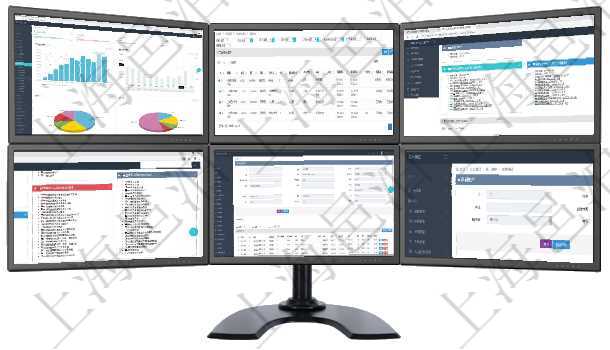 項目管理軟件期貨投資管理總經理儀表盤統(tǒng)計顯示本月管理收入、管理支出、投資盈虧、組合盈虧。賬戶資在項目管理軟件里可通過產品管理系統(tǒng)查詢返回產品結點維護列表信息，比如：：單位、部門、團隊、父節(jié)項目管理軟件風險投資基金管理總經理儀表盤可以查看項目投資運營日程圖。圖表左邊包括投資項目與子項項目管理軟件項目管理總經理儀表盤可以查看1個月日均掙值、1個月日均新項目、1個月日均成本、1個在項目管理軟件銷售報價管理系統(tǒng)查詢服務任務除了返回任務的基本配置信息外，還同時可以查看任務的子項目管理軟件會計管理模塊賬戶明細查詢還可以關聯(lián)查詢更多相關資料，比如賬戶余額信息：貨幣單位、最