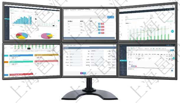 項目管理軟件期貨投資管理總經(jīng)理儀表盤統(tǒng)計顯示本月管理收入、管理支出、投資盈虧、組合盈虧。賬戶資在項目管理軟件MES生產(chǎn)制造管理系統(tǒng)查詢加工明細信息時，還返回了關(guān)聯(lián)的加工設(shè)備配置：序號、設(shè)備項目管理軟件證券投資基金管理總經(jīng)理儀表盤統(tǒng)計顯示本月管理資金規(guī)模、新增客戶、客戶留存率、投資增項目管理軟件風險投資基金管理總經(jīng)理儀表盤統(tǒng)計顯示本月投資、變現(xiàn)、收入、支出?；疬\營摘要圖按照在項目管理軟件車輛管理系統(tǒng)查詢車輛信息還會返回關(guān)聯(lián)的車輛保險信息：名稱、描述、供應商、價格、類在項目管理軟件人力資源模塊，查詢員工監(jiān)督信息返回監(jiān)督計劃、項次、原因、監(jiān)督項目、監(jiān)督方式、檢驗