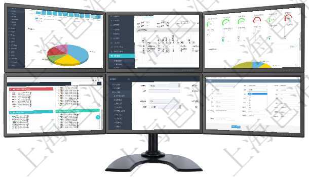 項目管理軟件期貨投資管理總經(jīng)理儀表盤統(tǒng)計顯示本月管理收入、管理支出、投資盈虧、組合盈虧。賬戶資在項目管理軟件服務(wù)管理系統(tǒng)中查詢服務(wù)配置信息，不僅返回服務(wù)的基本配置信息字段，還會返回服務(wù)票證項目管理軟件固定資產(chǎn)管理總經(jīng)理儀表盤可以查看1個月日均虛擬基金數(shù)量、1個月日均虛擬資金、1個月項目管理軟件固定資產(chǎn)管理總經(jīng)理儀表盤可以查看資產(chǎn)項目進(jìn)度表，包括每個類別不同資產(chǎn)折舊進(jìn)度條、產(chǎn)項目管理軟件人力資源管理模塊員工基本信息資料明細(xì)查詢還可以關(guān)聯(lián)查詢更多相關(guān)資料，比如監(jiān)督計劃、在項目管理軟件CRM客戶關(guān)系管理系統(tǒng)中，修改客戶的時候可以編輯修改的字段信息有：客戶名稱、客戶