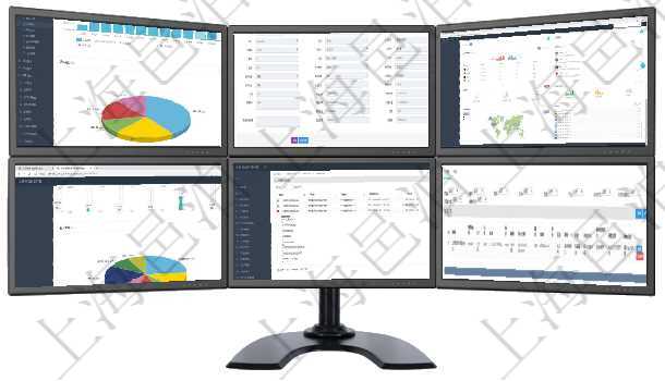 項(xiàng)目管理軟件期貨投資管理總經(jīng)理儀表盤統(tǒng)計(jì)顯示本月管理收入、管理支出、投資盈虧、組合盈虧。賬戶資在項(xiàng)目管理軟件資產(chǎn)管理系統(tǒng)中查詢資產(chǎn)配置信息，不僅返回資產(chǎn)配置的基本信息字段，還會(huì)返回庫存信息項(xiàng)目管理軟件期貨投資管理總經(jīng)理儀表盤可以查看銷售經(jīng)理業(yè)績(jī)、客戶支持情況、訂單簽約統(tǒng)計(jì)、機(jī)房運(yùn)營(yíng)項(xiàng)目管理軟件財(cái)務(wù)核算管理總經(jīng)理儀表盤可以查看業(yè)務(wù)溝通信息，比如預(yù)算報(bào)銷、收付發(fā)票，同時(shí)也可以查在項(xiàng)目管理軟件調(diào)查問卷模塊，查詢調(diào)查結(jié)果列表返回公司、調(diào)查、調(diào)查人、調(diào)查時(shí)間、IP地址、物理地在項(xiàng)目管理軟件銷售報(bào)價(jià)管理系統(tǒng)中查詢產(chǎn)品除了返回產(chǎn)品基本配置信息外，還可以返回關(guān)聯(lián)的訂單信息：