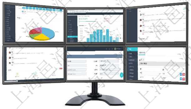 項目管理軟件期貨投資管理總經(jīng)理儀表盤統(tǒng)計顯示本月管理收入、管理支出、投資盈虧、組合盈虧。賬戶資項目管理軟件風險投資基金管理總經(jīng)理儀表盤統(tǒng)計顯示本月投資、變現(xiàn)、收入、支出。基金運營摘要圖按照項目管理軟件期貨投資管理總經(jīng)理儀表盤資金分類餅圖顯示投機、對沖、套利、現(xiàn)金、其它分布。資金來源項目管理軟件投資組合管理總經(jīng)理儀表盤可以查看業(yè)務(wù)溝通，比如投資業(yè)務(wù)、資金客戶，同時也可以查看風在項目管理軟件MES生產(chǎn)制造管理系統(tǒng)查詢加工執(zhí)行日志信息時，還返回了關(guān)聯(lián)的加工執(zhí)行原料日志：原在項目管理軟件財務(wù)管理系統(tǒng)中，查詢預(yù)算申請使用情況的時候，返回字段信息：預(yù)算、序號、貨幣單位、
