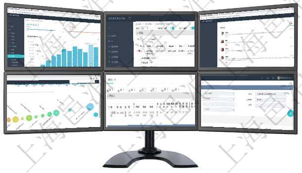 項(xiàng)目管理軟件期貨投資管理總經(jīng)理儀表盤統(tǒng)計(jì)顯示本月管理收入、管理支出、投資盈虧、組合盈虧。賬戶資在項(xiàng)目管理軟件里可通過(guò)采購(gòu)管理系統(tǒng)查詢返回采購(gòu)信息，比如：訂單編號(hào)、供應(yīng)商、物資、申請(qǐng)日期、訂項(xiàng)目管理軟件證券投資基金管理總經(jīng)理儀表盤可以查看業(yè)務(wù)溝通，比如投資點(diǎn)評(píng)、客戶資金，同時(shí)也可以查項(xiàng)目管理軟件商業(yè)計(jì)劃管理總經(jīng)理儀表盤商業(yè)計(jì)劃時(shí)間線可以動(dòng)態(tài)顯示公司發(fā)展歷史上的關(guān)鍵事件。現(xiàn)金流在項(xiàng)目管理軟件車輛管理系統(tǒng)查詢車輛使用申請(qǐng)明細(xì)信息還會(huì)返回關(guān)聯(lián)的車輛使用日志列表：?jiǎn)挝?、部門、在項(xiàng)目管理軟件服務(wù)管理系統(tǒng)中查詢服務(wù)配置信息，不僅返回服務(wù)的基本配置信息字段，還會(huì)返回服務(wù)票證