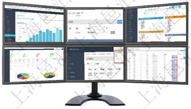 項目管理軟件期貨投資管理總經(jīng)理儀表盤統(tǒng)計顯示本月管理收入、管理支出、投資盈虧、組合盈虧。賬戶資在項目管理軟件服務(wù)管理系統(tǒng)中查詢服務(wù)票證信息，不僅返回服務(wù)票證的基本信息字段，還會返回服務(wù)處理項目管理軟件財務(wù)核算管理總經(jīng)理儀表盤財務(wù)核算圖按照水平時間軸顯示月度預(yù)算、收入、支出、開票、收項目管理軟件財務(wù)核算管理總經(jīng)理儀表盤可以調(diào)控多種參數(shù)指標(biāo)：預(yù)算偏差、超值比率、收入增長、支出增在項目管理軟件里可通過訂單管理系統(tǒng)查詢返回客戶發(fā)票列表信息，選擇用戶后，可以給該客戶開具發(fā)票。項目管理軟件里查詢區(qū)域地點的時候可以使用多種查詢過濾條件與方法。上部的父區(qū)域和區(qū)域類型可直接在