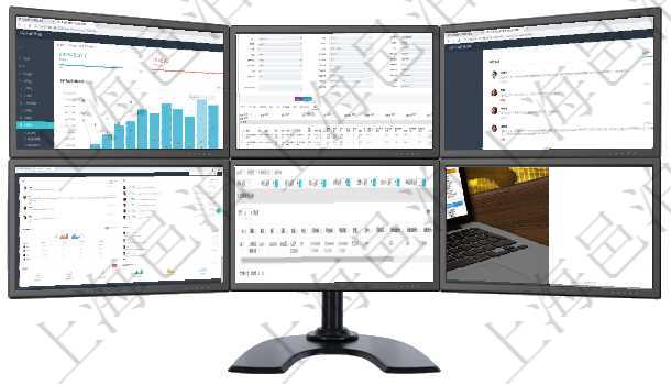 項(xiàng)目管理軟件期貨投資管理總經(jīng)理儀表盤統(tǒng)計(jì)顯示本月管理收入、管理支出、投資盈虧、組合盈虧。賬戶資對于設(shè)備類型的資產(chǎn)，在項(xiàng)目管理軟件資產(chǎn)管理系統(tǒng)中查詢資產(chǎn)配置信息，不僅返回資產(chǎn)配置的基本信息字項(xiàng)目管理軟件證券投資基金管理總經(jīng)理儀表盤可以查看業(yè)務(wù)溝通，比如投資點(diǎn)評、客戶資金，同時(shí)也可以查項(xiàng)目管理軟件市場營銷管理總經(jīng)理儀表盤市場管理包括：創(chuàng)意、試驗(yàn)、市場、產(chǎn)品4類前端活動與項(xiàng)目、收在項(xiàng)目管理軟件車輛管理系統(tǒng)中查詢車輛使用日志列表返回單位、部門、團(tuán)隊(duì)、車輛、備注、記錄時(shí)間、開在項(xiàng)目管理軟件，用戶使用其中功能模塊時(shí)，首先需要輸入用戶名和密碼登錄系統(tǒng)。