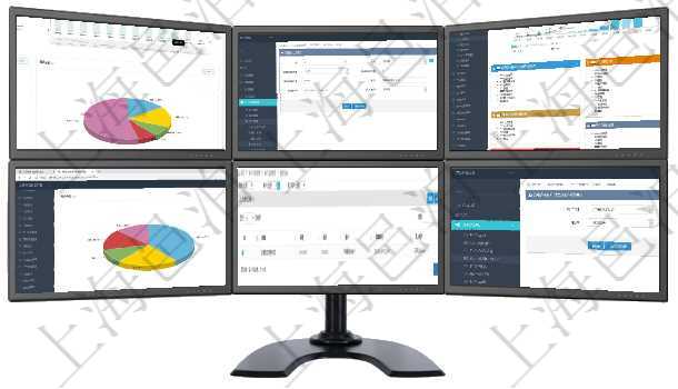 項(xiàng)目管理軟件期貨投資管理總經(jīng)理儀表盤(pán)統(tǒng)計(jì)顯示本月管理收入、管理支出、投資盈虧、組合盈虧。賬戶(hù)資通過(guò)項(xiàng)目管理軟件人力資源管理模塊，人力資源消耗、工資支付、預(yù)算使用與其它財(cái)務(wù)現(xiàn)金流可以統(tǒng)一通過(guò)項(xiàng)目管理軟件財(cái)務(wù)核算管理總經(jīng)理儀表盤(pán)統(tǒng)計(jì)顯示本月收入、支出、應(yīng)收、應(yīng)付。整體運(yùn)營(yíng)摘要圖按照水平項(xiàng)目管理軟件期貨投資管理總經(jīng)理儀表盤(pán)資金分類(lèi)餅圖顯示投機(jī)、對(duì)沖、套利、現(xiàn)金、其它分布。資金來(lái)源通過(guò)項(xiàng)目管理軟件CRM客戶(hù)關(guān)系管理系統(tǒng)可以查詢(xún)返回客戶(hù)溝通記錄：溝通標(biāo)題、描述、客戶(hù)、創(chuàng)建時(shí)間在項(xiàng)目管理軟件，可以在一個(gè)用戶(hù)組里添加多個(gè)用戶(hù)，也可以將一個(gè)用戶(hù)分配到多個(gè)用戶(hù)組。