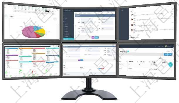 項目管理軟件期貨投資管理總經(jīng)理儀表盤統(tǒng)計顯示本月管理收入、管理支出、投資盈虧、組合盈虧。賬戶資項目管理軟件采購管理模塊原料明細查詢還可以關(guān)聯(lián)查詢更多相關(guān)資料，比如原料的所有入庫信息：流水號項目管理軟件訂單管理總經(jīng)理儀表盤可以查看1個月日均新聯(lián)系客戶、1個月老客戶綜合滿意度、1個月日項目管理軟件人力資源管理總經(jīng)理儀表盤可以查看人力項目進度表，包括每個公司不同部門部門年度目標進在項目管理軟件車輛管理系統(tǒng)查詢車輛保險信息還會返回關(guān)聯(lián)的車輛保險附件文檔，比如保險單照片或者掃項目管理軟件的內(nèi)容管理集成了網(wǎng)站內(nèi)容發(fā)布模塊，可通過頻道維護內(nèi)容網(wǎng)站頁面的不同板塊,每個頻道可